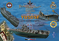 416 4---YO5OSF---MIX.jpg