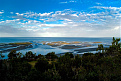 3g7x-xr7x-chiloe-island.jpg