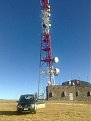 c31ca-andorra.jpg