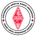 7a7h-sintang.jpg