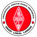 7a7d-landak.png