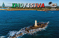 im0-i5jva-santantioco-island.jpg