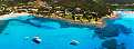 is0-e73dx-sardinia.jpg