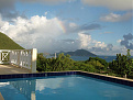 v47nh-saint-kitts-and-nevis.jpg