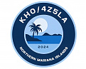 kh0-4z5la-mariana-islands.jpg