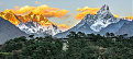 9n1aa-nepal.jpg