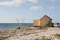 Click image for larger version

Name:	vp5-ag3i-turks-and-caicos.jpg
Views:	316
Size:	512.4 KB
ID:	62219