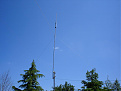 ib9z-randazzo-sicily.jpg