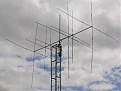 tm7v-saint-branchs-france.jpg
