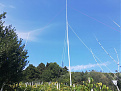 io5i-pietrasanta-italy.jpg