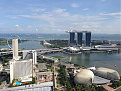 s60sh-singapore.jpg