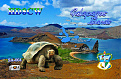 hd8cw-galapagos-islands-qsl.jpg