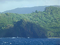 kh8-oe3gea-american-samoa.jpg