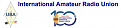 uba-100-iaru.jpg
