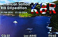 k8r-tutuila-qsl.jpg