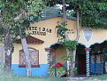 ys3py-isla-zacatillo.jpg
