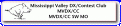 mvdxcc.gif