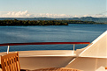 yj0rs-efate-island.jpg