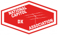 national-capitol.png