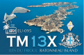 tm13x.png