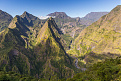 fr-f4juq-reunion-island.jpg