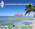hi2ld-saona-island.jpg