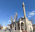 z68tt-z68xx-kosovo.jpg