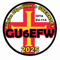 gu6efw-guernsey-island-dx.png