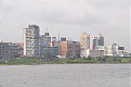 tu-f9ie-cote-divoire.jpg