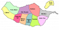 portugal-contest-madeira.jpg