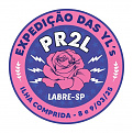 pr2l-comprida.jpg