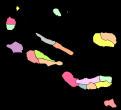 portugal-contest-azores.jpg
