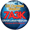 7a3k-pasuran.jpg