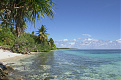 v73hw-kwajalein-atoll.jpg