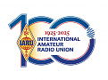 vu1iaru-india.jpg