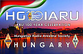 hg100iaru.jpg