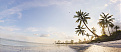 kr4cdi-kh9-wake-island.jpg