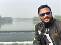 s21fia-dhaka-bangladesh.jpg
