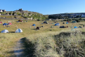 ej-g3pxt-p-inisheer.png