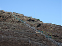 zd7bg-saint-helena-island.jpg