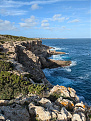 ea6-f4ffh-mallorca-island.jpg