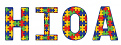 hi0a-dominican-republic.jpg