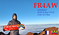 fr4aw-reunion-island.jpg