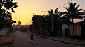 ty5fr-benin.jpg