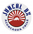 3g2n-chile.jpg