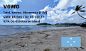 v6wg-kosrae-island-qsl.jpg