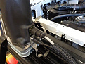 Click image for larger version

Name:	HF Land Cruiser 78L Picture 22.jpg
Views:	5148
Size:	180.9 KB
ID:	6470
