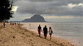 3b8-ok1cz-mauritius-island.jpg
