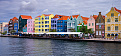 pj2-ag3i-curacao-island.jpg