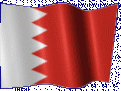 a92sy-riffa-bahrain.gif